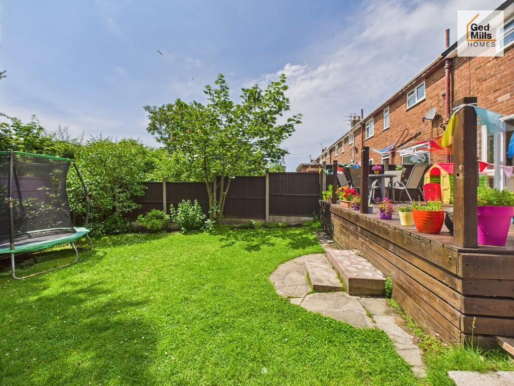 CAM04261G0-PR0062...