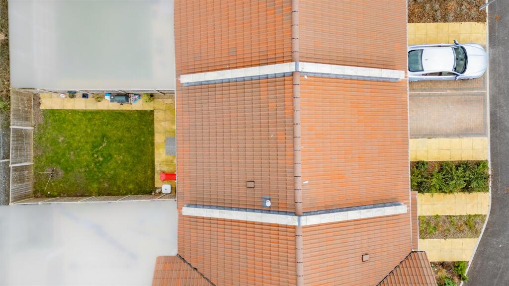 4 Library Close-4.jpg