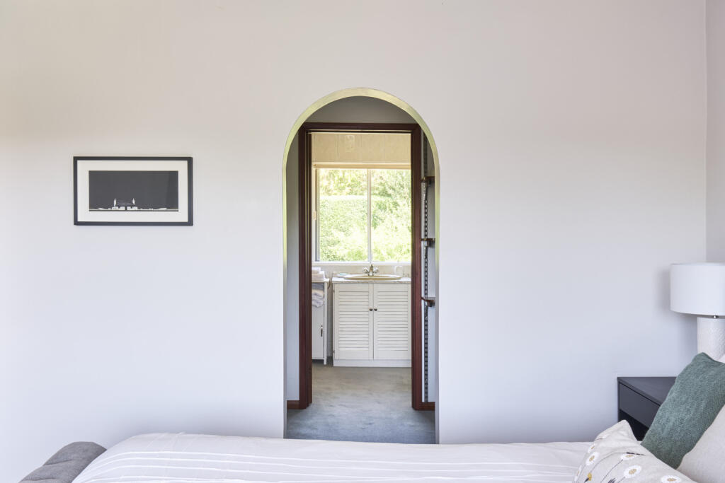 170171 - Hawthorne Road_INT_267_HDR.jpg