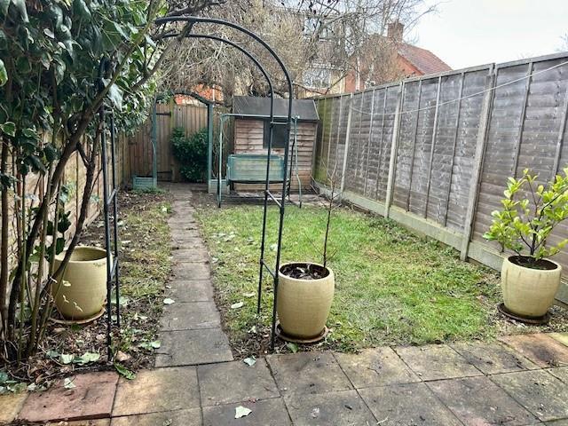 21 Eldergrove Road Garden.jpg