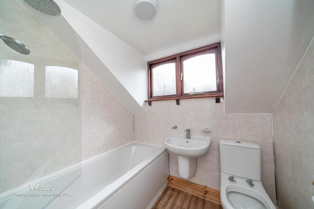 © Webbs Estate Agents © (34 of 94).jpg