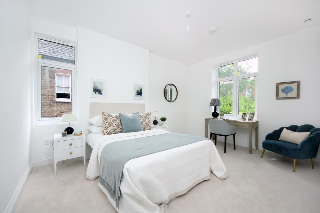 Woodfield Rd (15).jpg