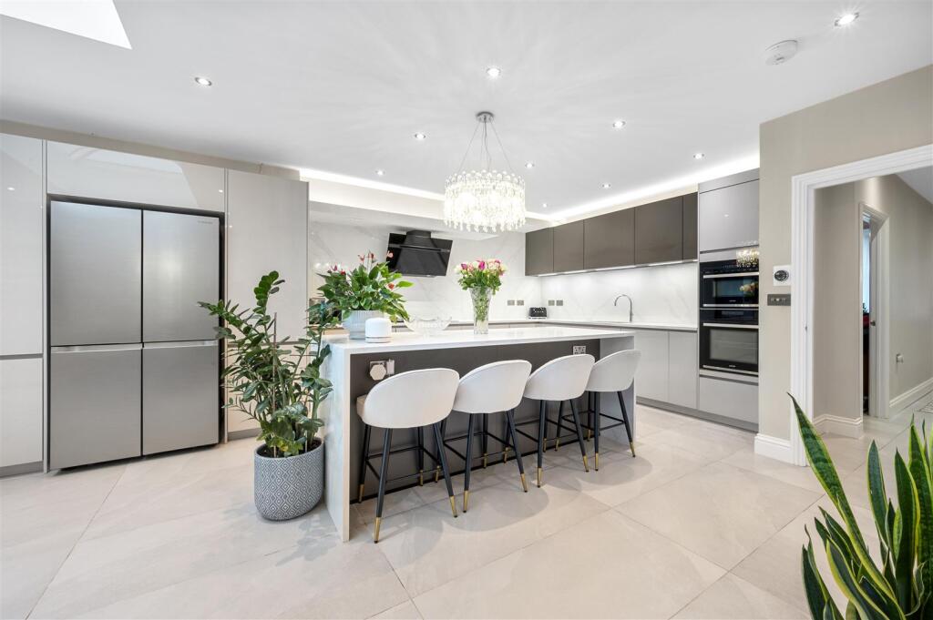 34 Aylward Road,8.jpg