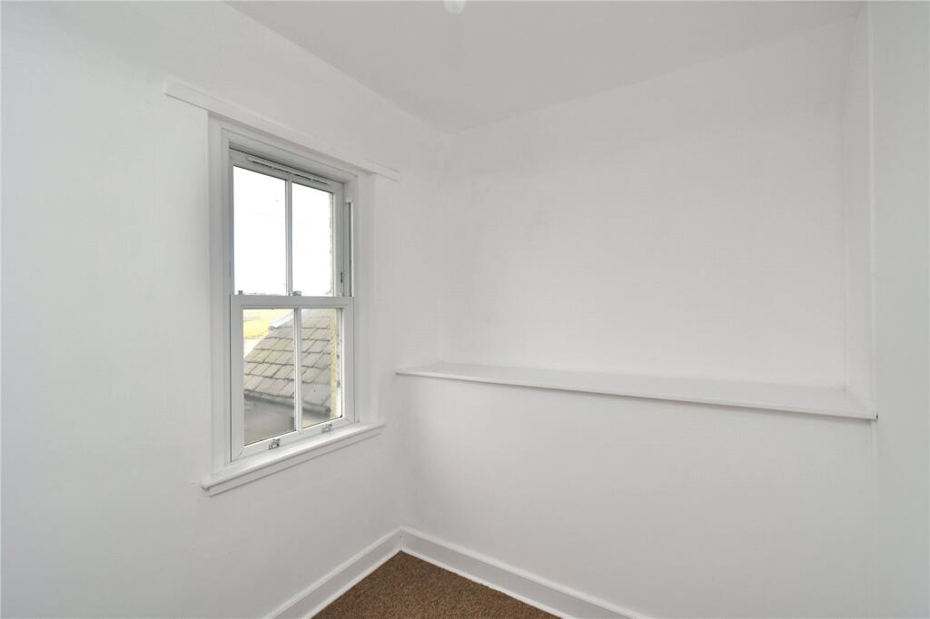 Box Room