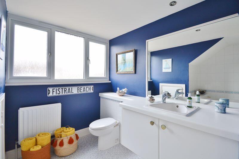 Ensuite Two