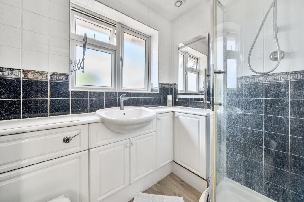 1317391-17-68666f...