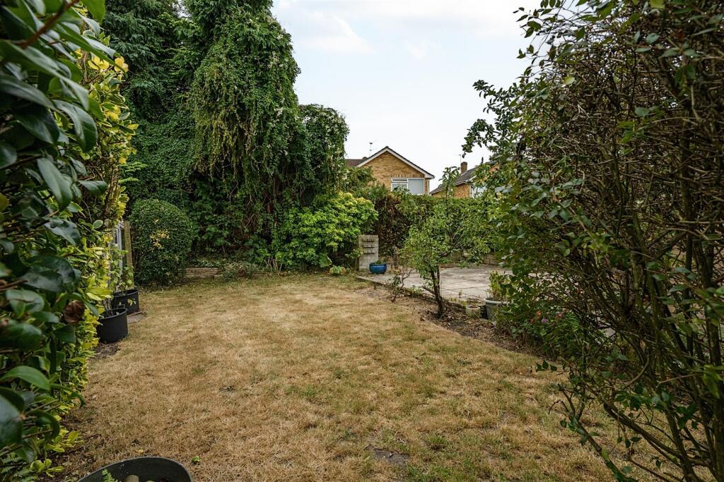 11. 1316927-4-6864f912e8054.jpg