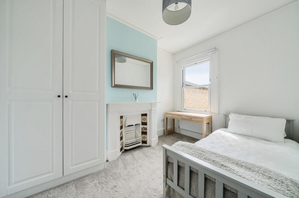 1314444-13-685eb9...