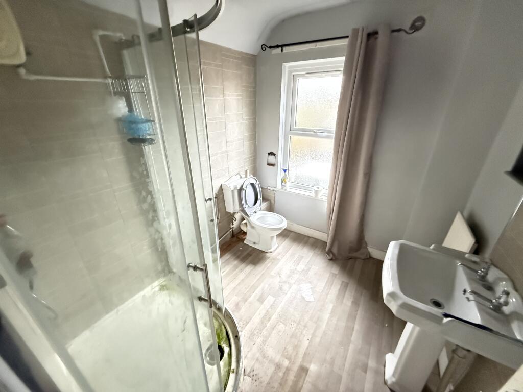 IMG 2318 T202512191142.jpg