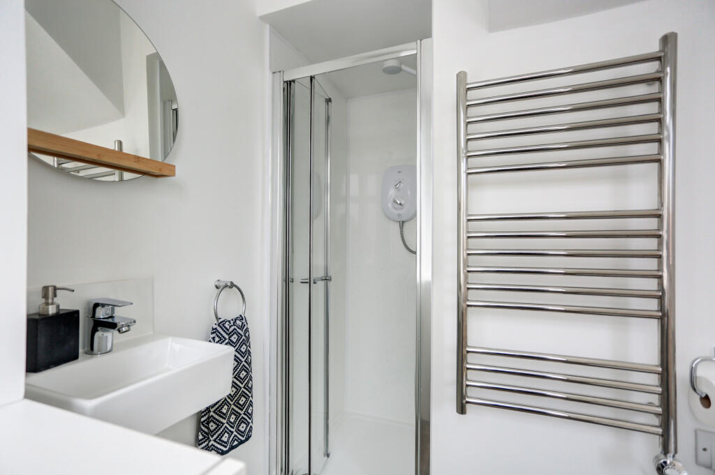 showerroom2