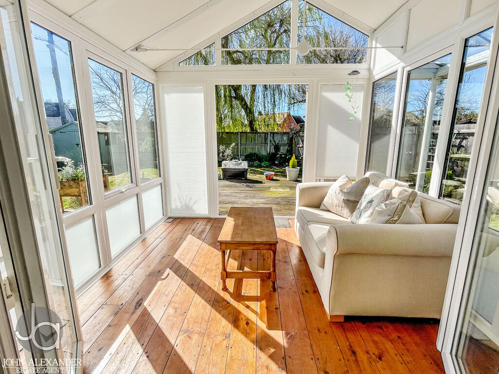 20250401_11215137...