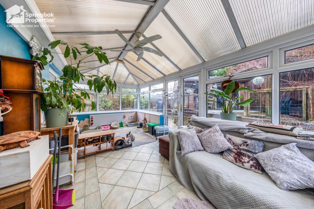 Llandeilo Road, Gorslas, Llanelli, Dyfed