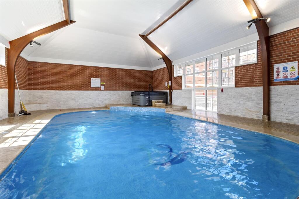 Mary's Place 19-016.JPG