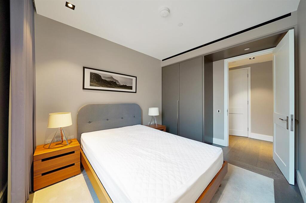 Apartment 36, 21 Young Street - vDmryP873NPxXUdqZU