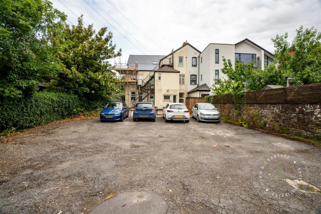 Cardiff Road, Llandaff, Hern Crabtree (15).jpg