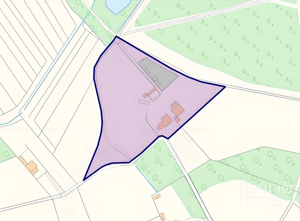 park farm-fotor-20250424151338