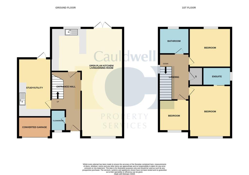 20GatewickLaneCaldecotte-High copy.jpg