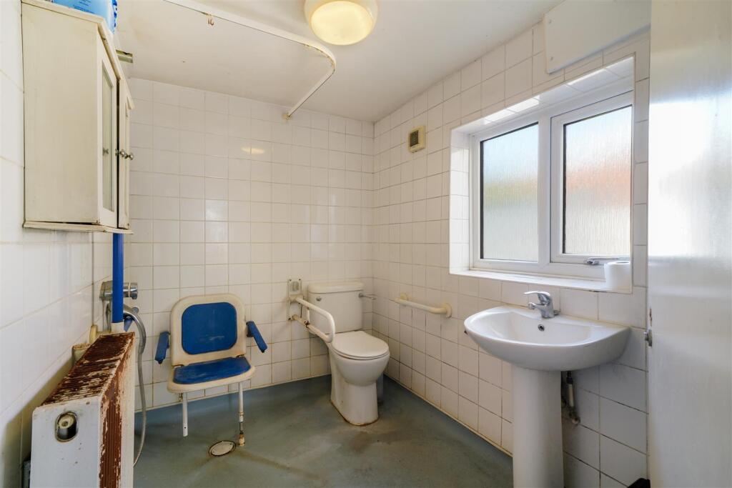 13 Sudbury Crescent - kZrIsdE35aYCCQghOlcc.jpg