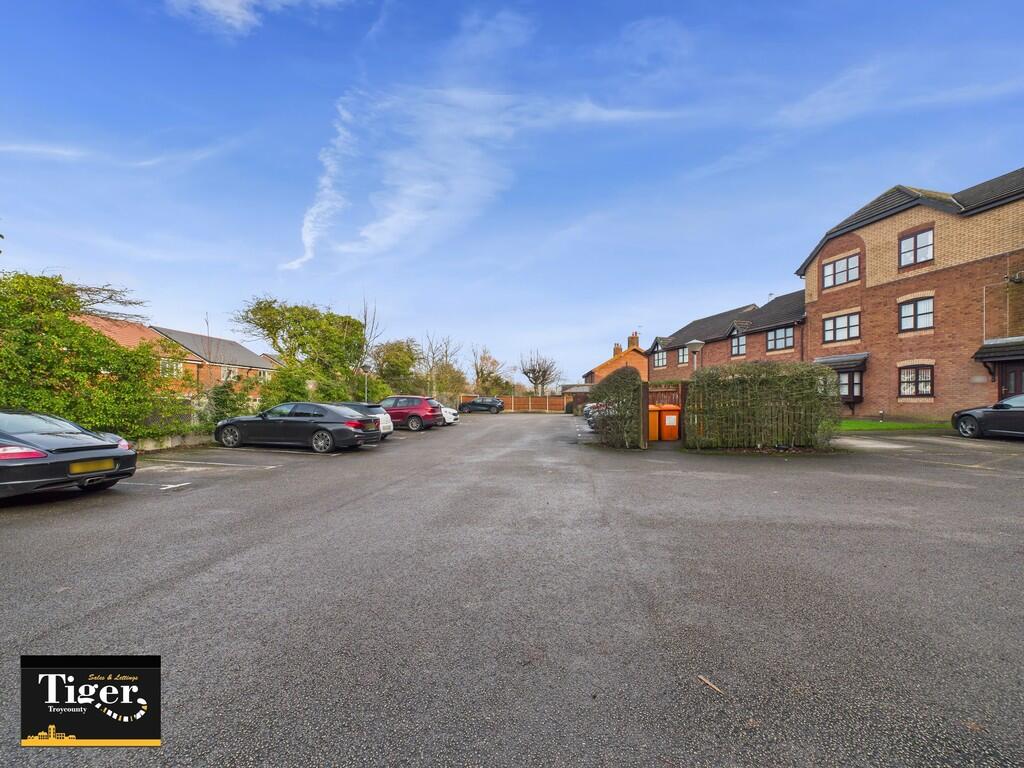 CAM02176G0-PR0780...