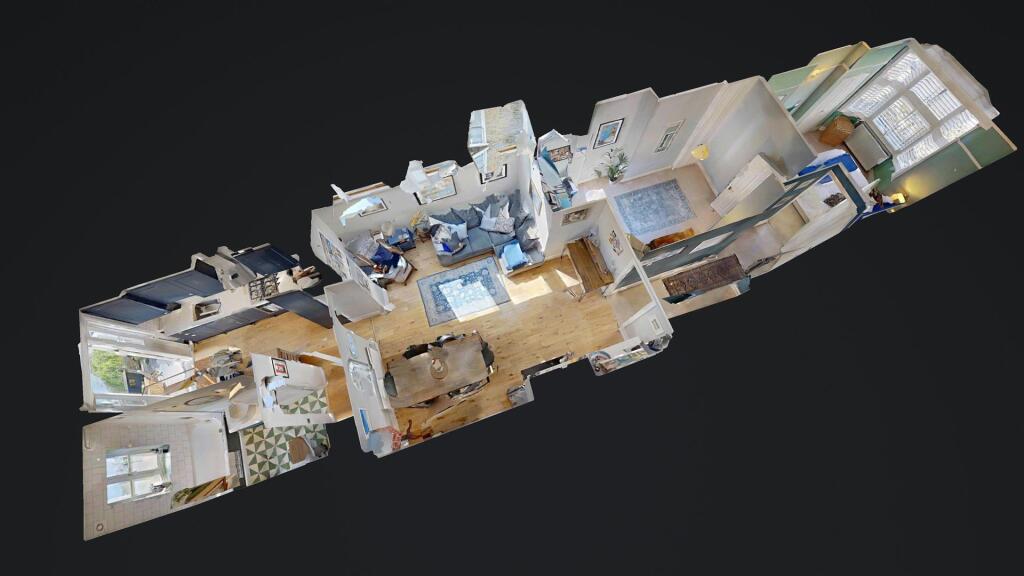 Steerforth-Street-Earlsfield-SW18-04292025_165306.