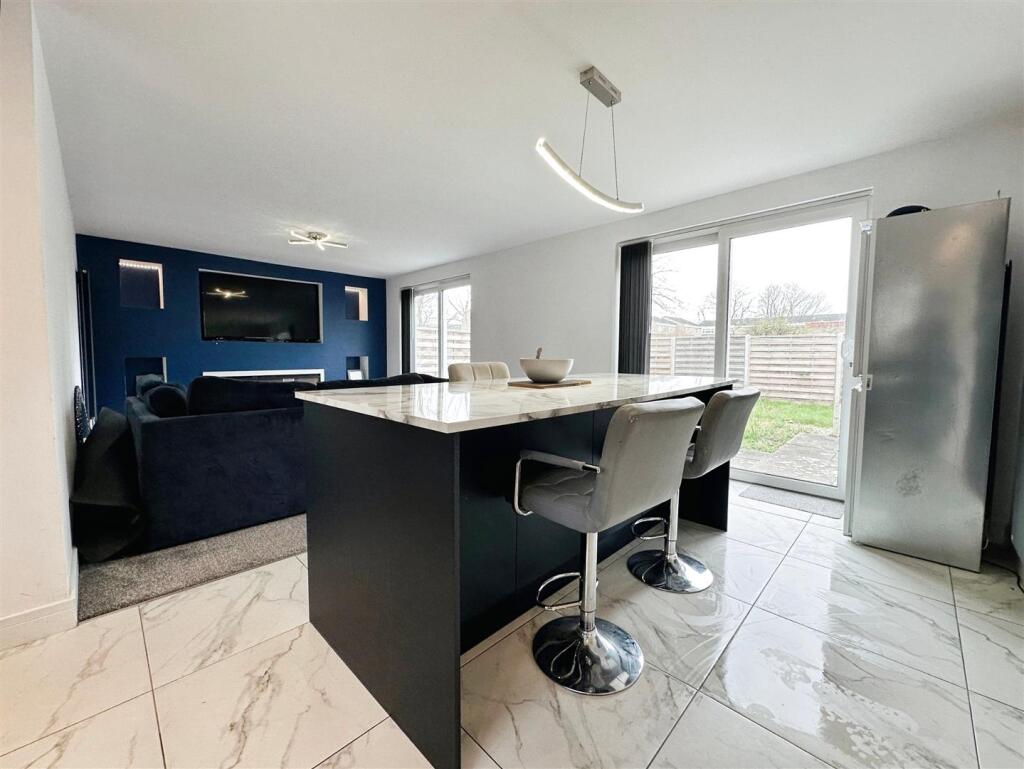 7338a293-image_picker_4E6B8CCE-904A-47E4-8ECB-048F