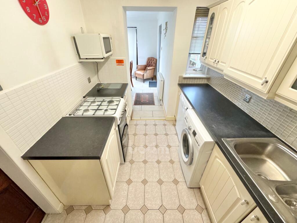 IMG_7240