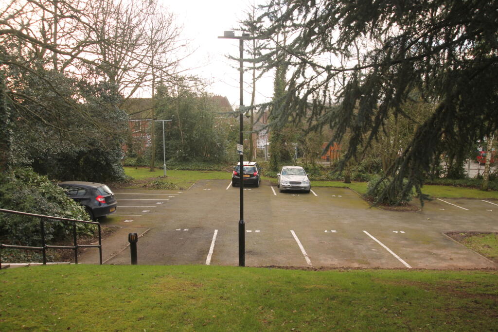 Car park.JPG