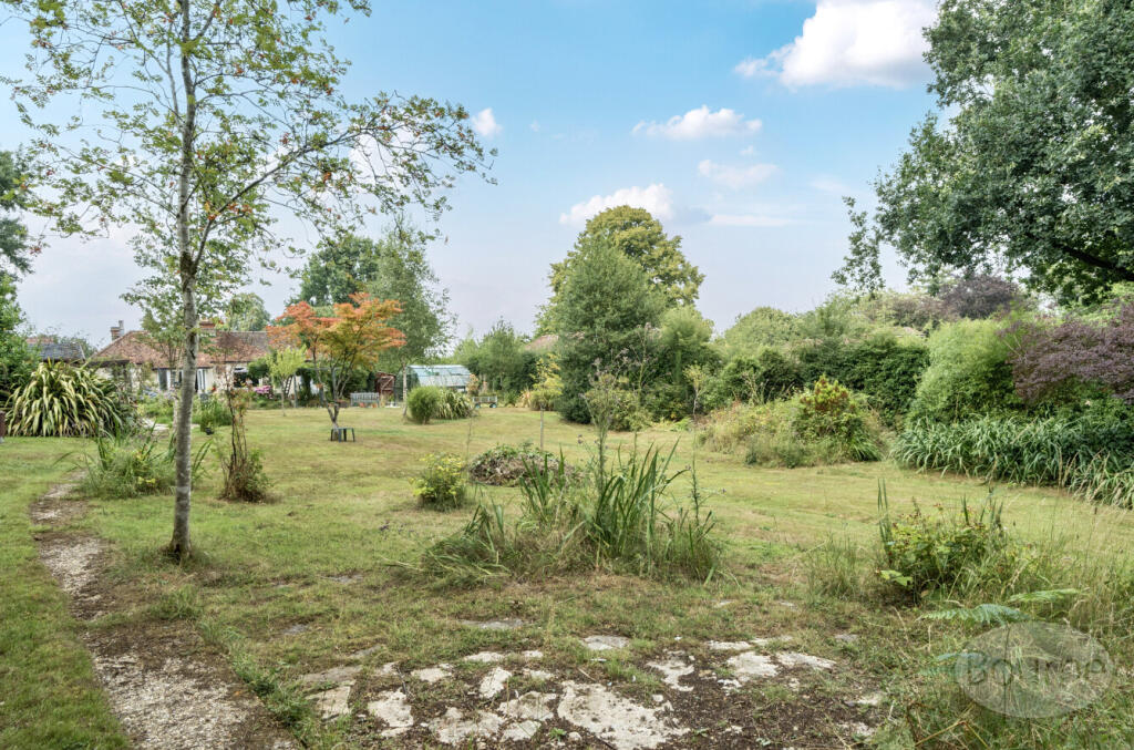 96cf7c1c-7916-461...