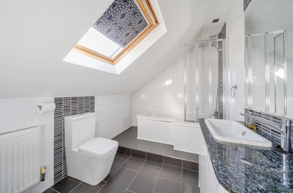 1361461-18-68e39c...