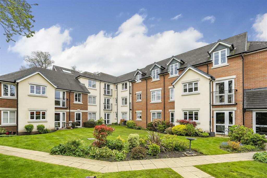 Rear of Development.jpg