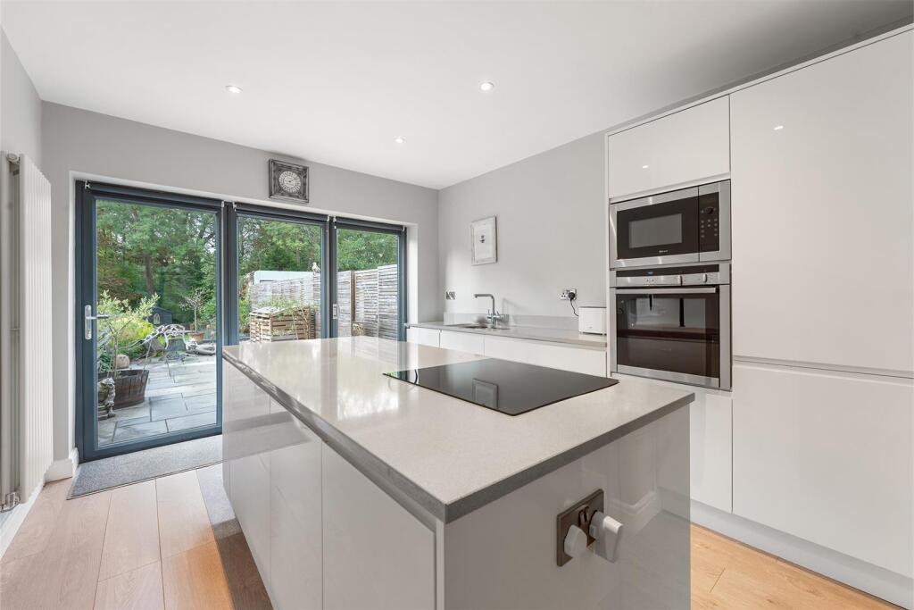 Remove tool edits 38.jpg