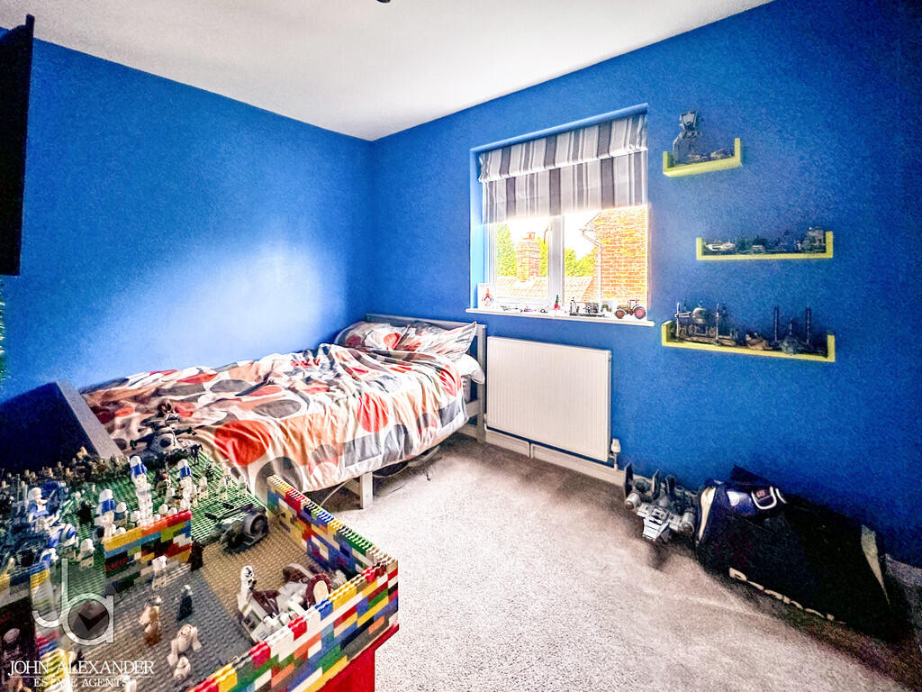 20241220_11551077...