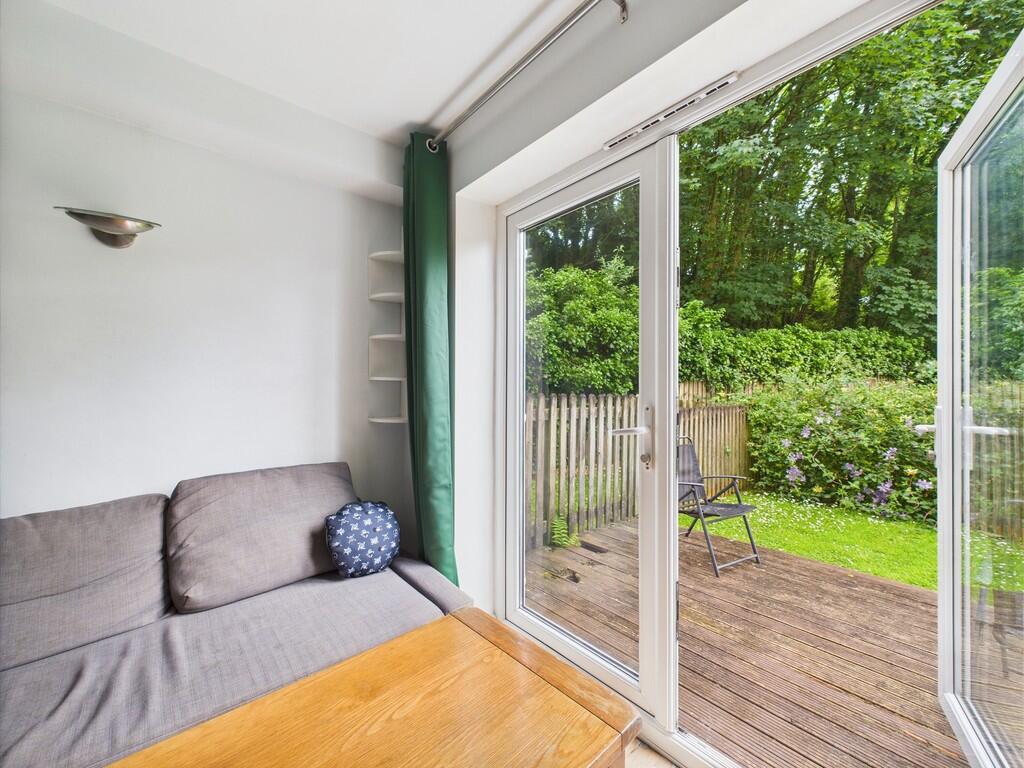 CAM02089G0-PR0507...