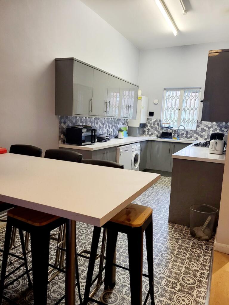 Photo 23-01-2025, 10 04 27