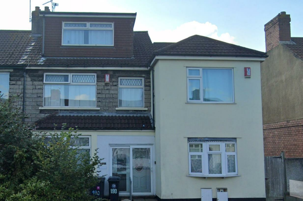 Screenshot 2024-11-18 at 14.27.26.png