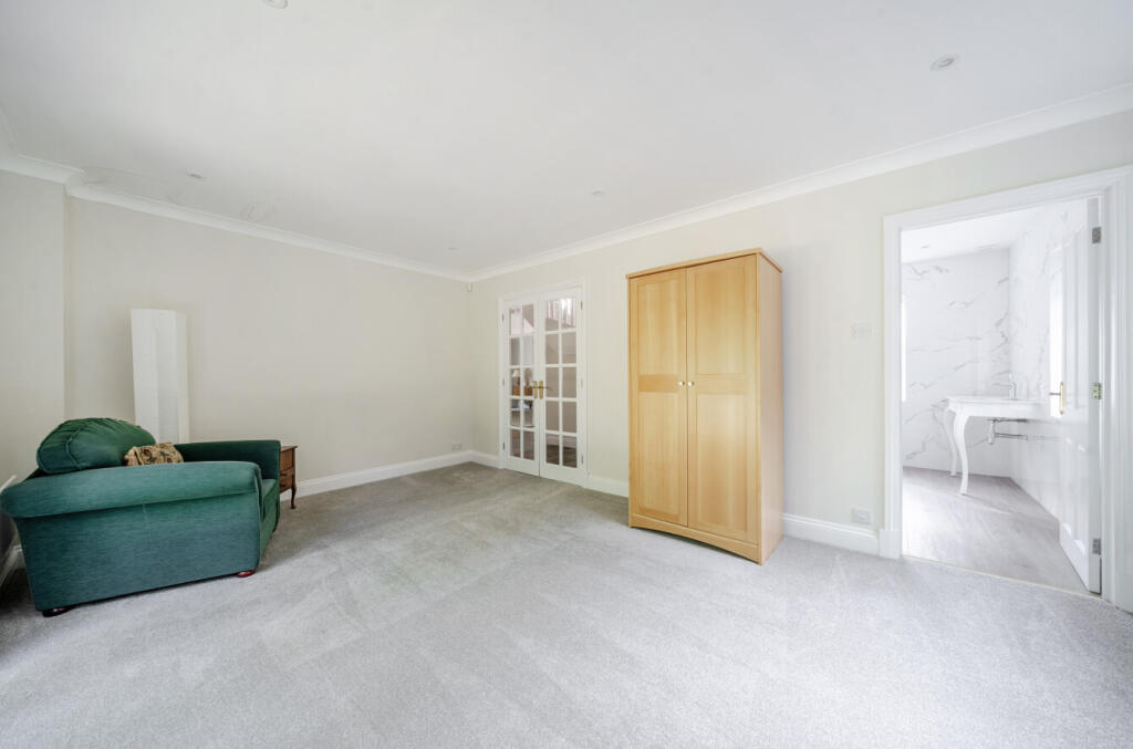 1336136-16-68a83d...