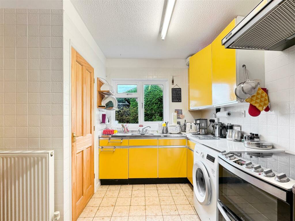 Kitchen.jpg