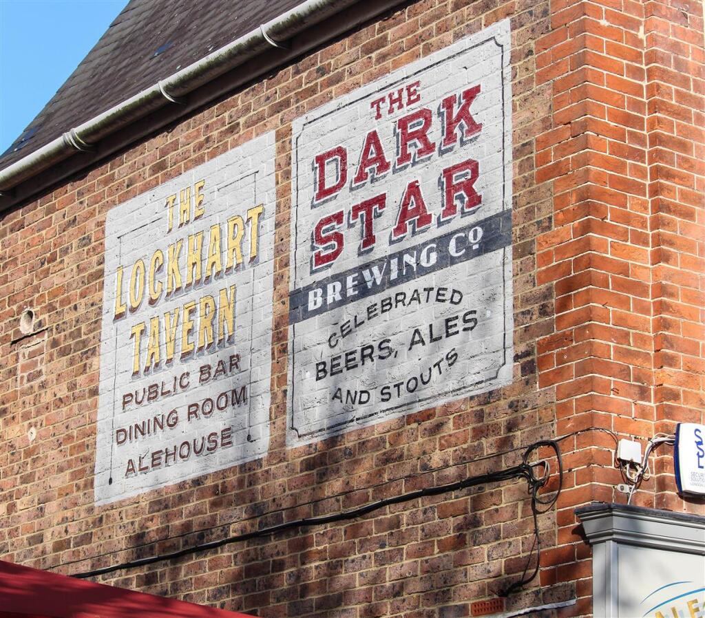 Lockhart Tavern2.jpg