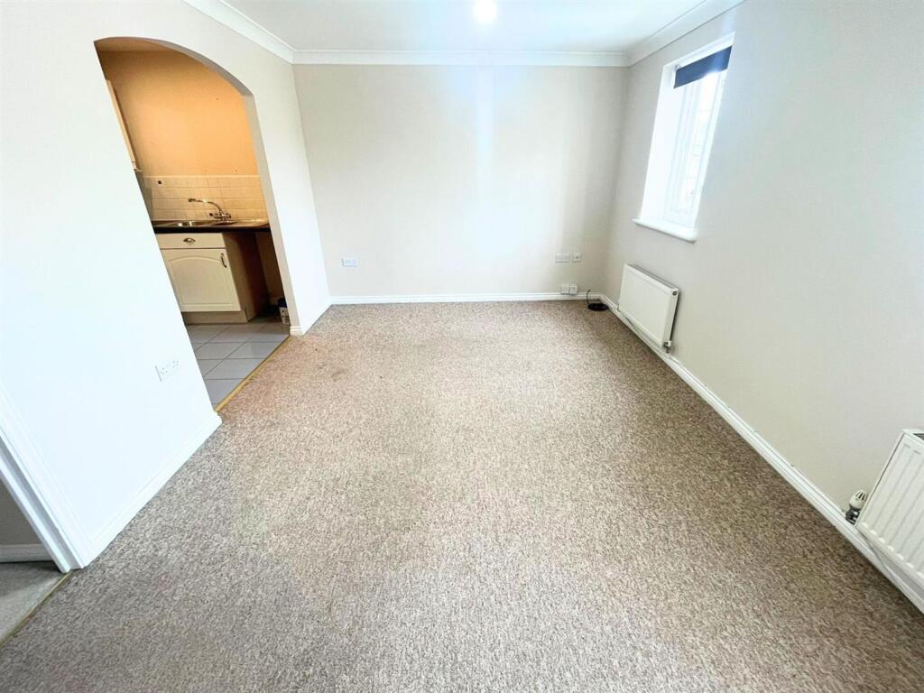 Untitled design (10).jpg