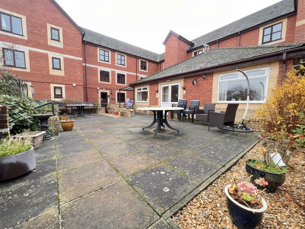 Photo 20-11-2023, 10 19 17 (1).jpg