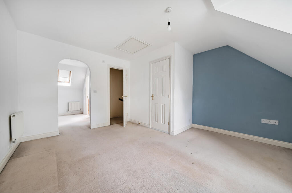 1303465-13-6841d0...