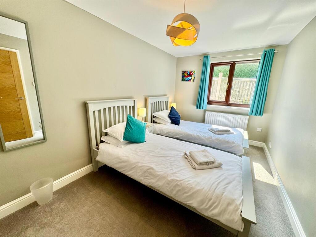 PHOTO-2025-01-13-11-42-42 (15).jpg