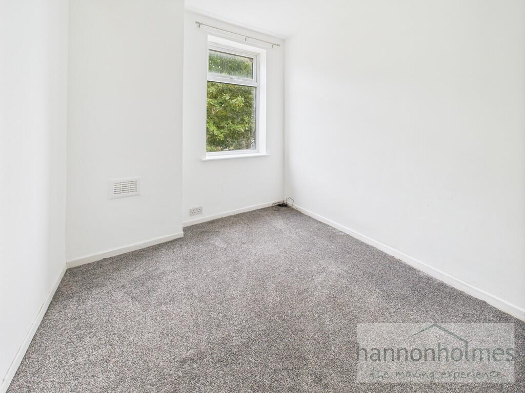 CAM05283G0-PR0085...