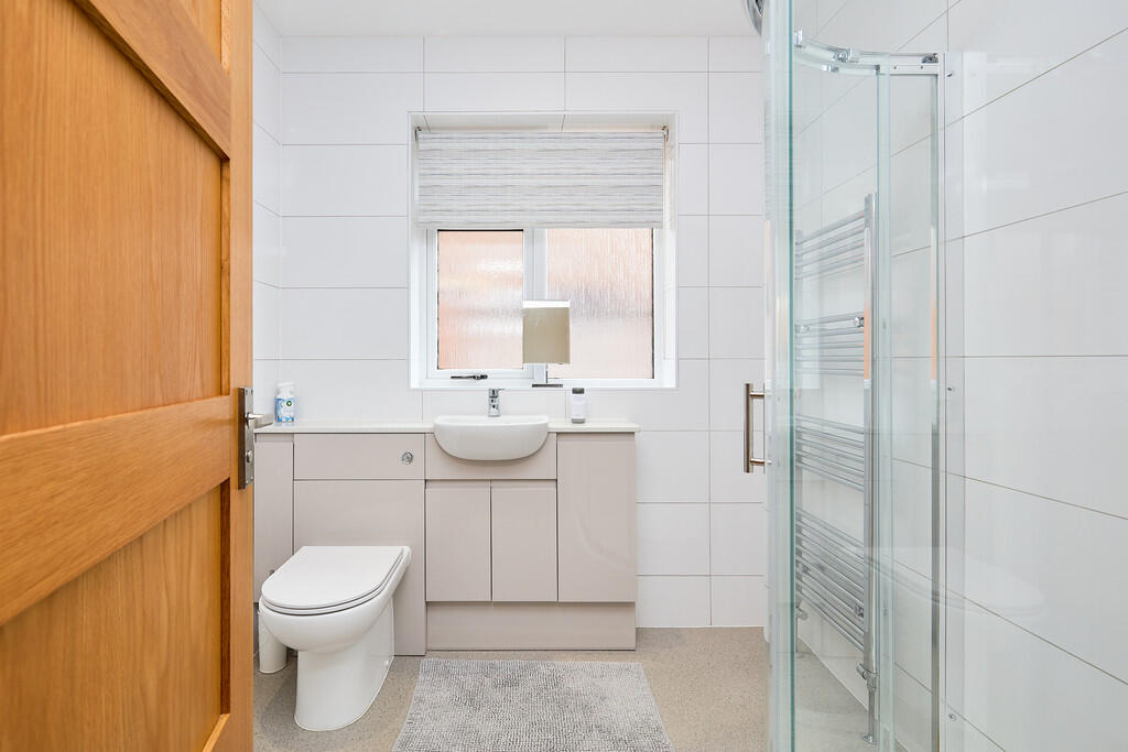 Edward Knight 202...