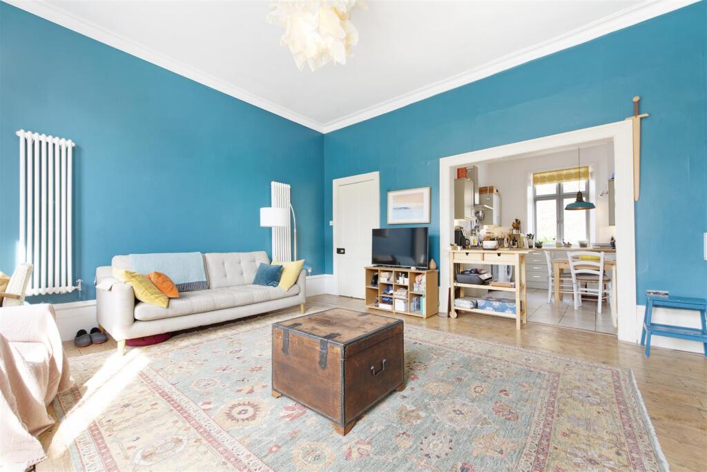 52144 Hi res (8).jpg