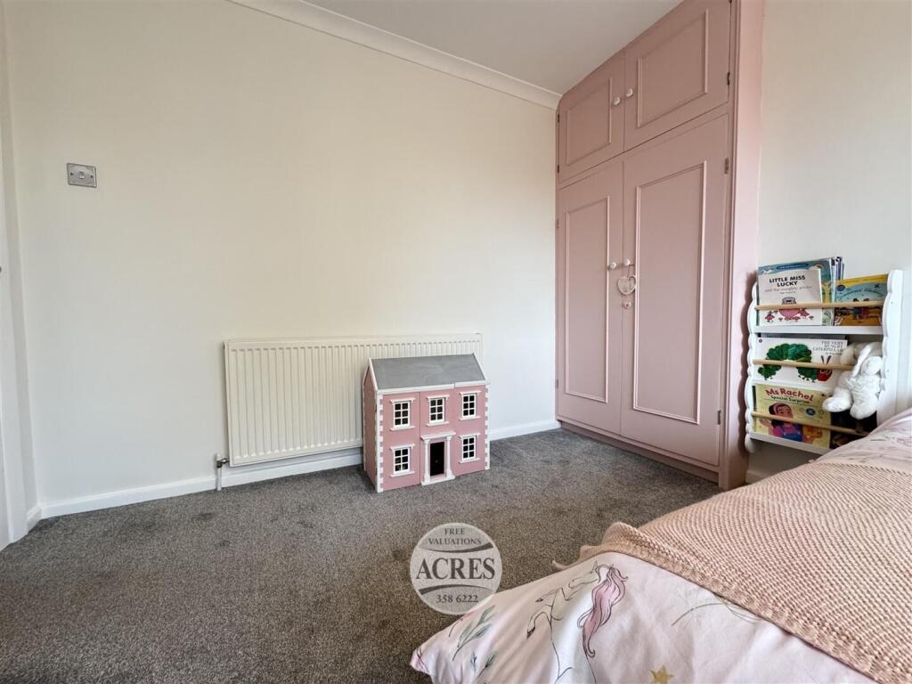 IMG_7269 (Large).jpg