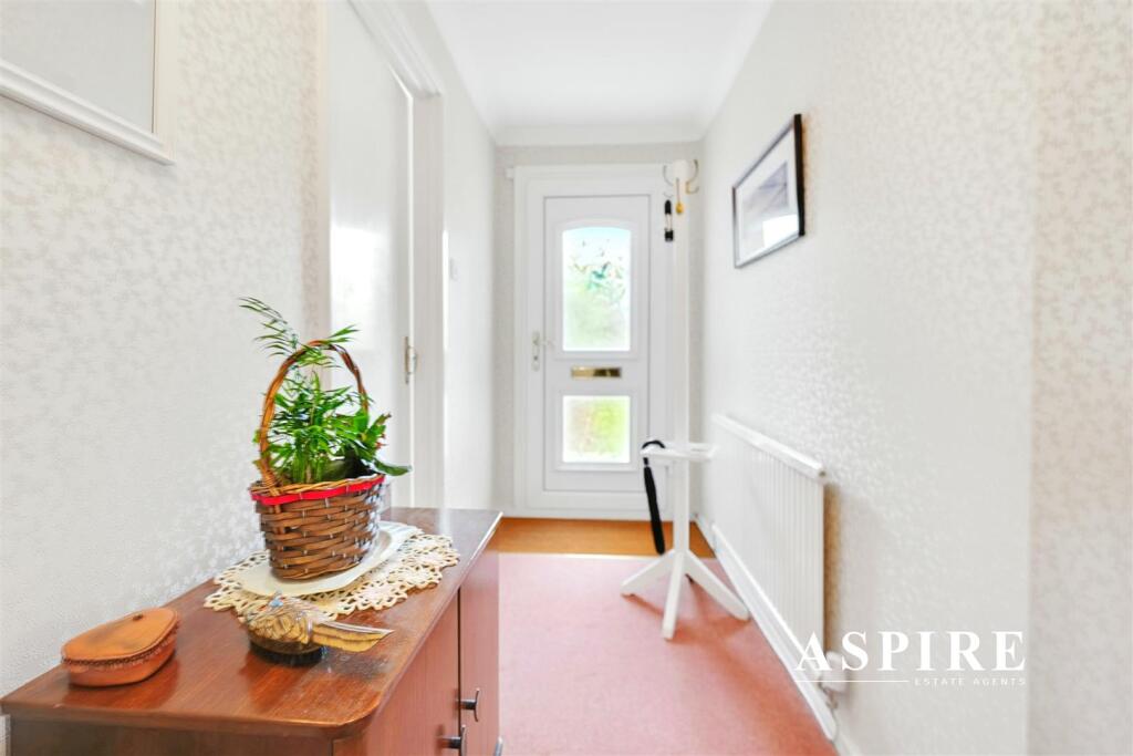 Aspire Estate Agents14.jpg