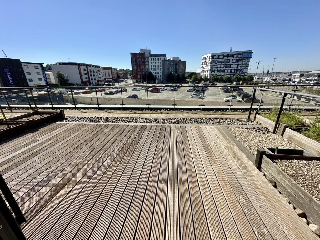 DJI_20240625_093224_293