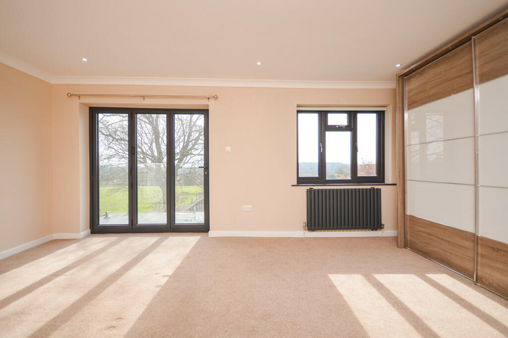 Primary Bedroom I...
