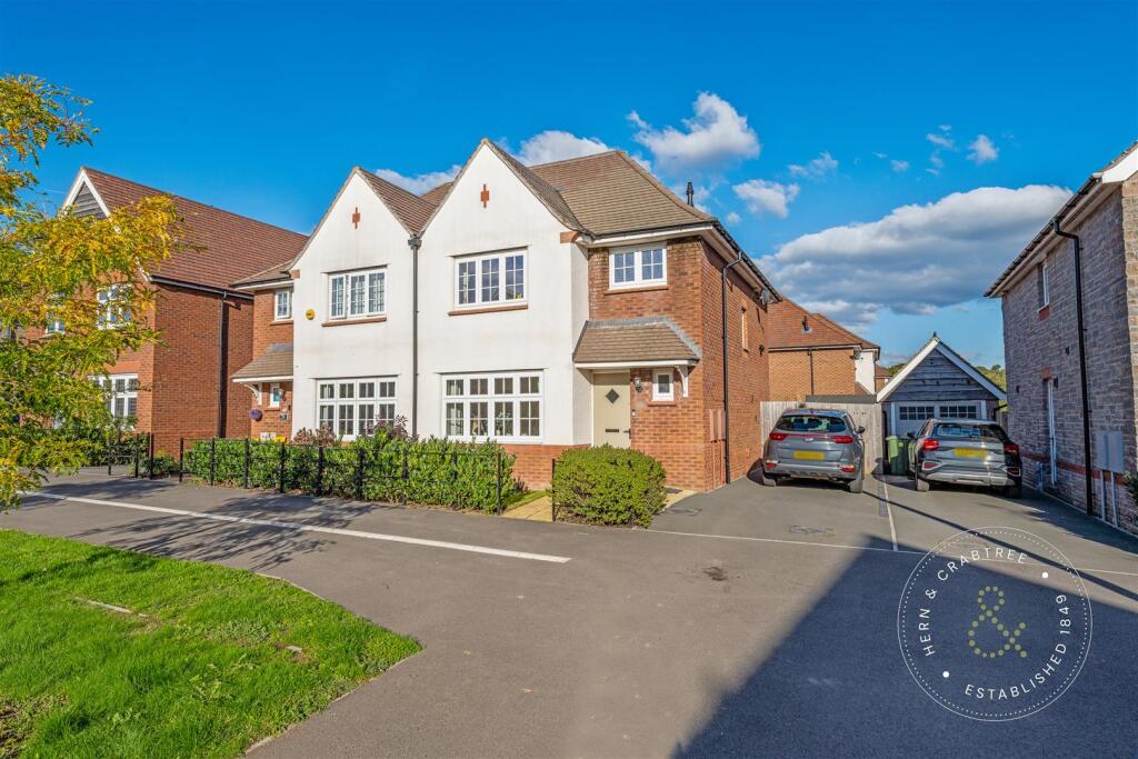 Heol Nant Glandulas (3).jpg